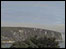 Swanage webcam