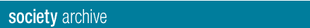 socialarchive