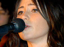 KT Tunstall