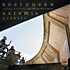 Review of Ludwig van Beethoven: String Quartets Op.18/3, Op.18/5 & Op.135 