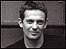Matthew Wright