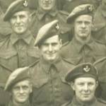 John Marshall Pritchard