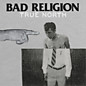 Review of True North
