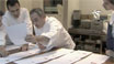 El Bulli