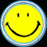 Smiley Face