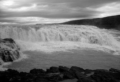 Gulfoss
