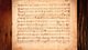 A sequence of classical music mixed with well-loved and less familiar poems and prose