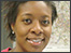 Marverine Cole