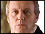 Anthony Head as Sir Walter Elliot in Persuasion