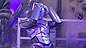 Cyberman