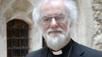 Rowan Williams