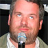 Chris Moyles