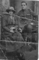 Sgt Alfred Ramsden Sands West Yorkshire Regiment Sgt Alfred Ramsden Sands West Yorkshire Regiment