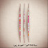 Review of Let It All In