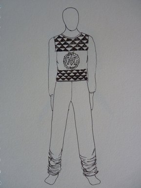 Design 2