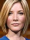Lisa Faulkner as Laura Scammel