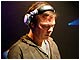 Pete Tong