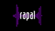 Ceòl is fuaimean ùra air Radio nan Gàidheal. New music and sounds on Radio nan Gàidheal.