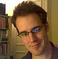 Andrew Wyld