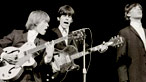 The Rolling Stones