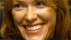 Cerys Matthews