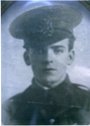 Harold Hamilton