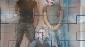 Portrait Design...