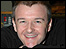 Paul Miller