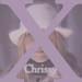 Chrissy