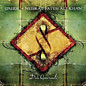 Review of Dub Qawwali