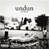 Review of undun