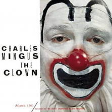 Review of The Clown