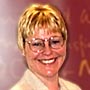 Wendy Smith