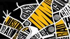 Morality test logo 