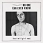 Review of No One Can Ever Know