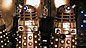 Listen: "Exterminate!"