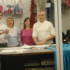 William, Diane, Joanna and Phil