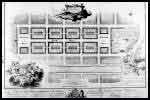 James Craig street plan