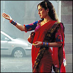 Kareena Kapoor