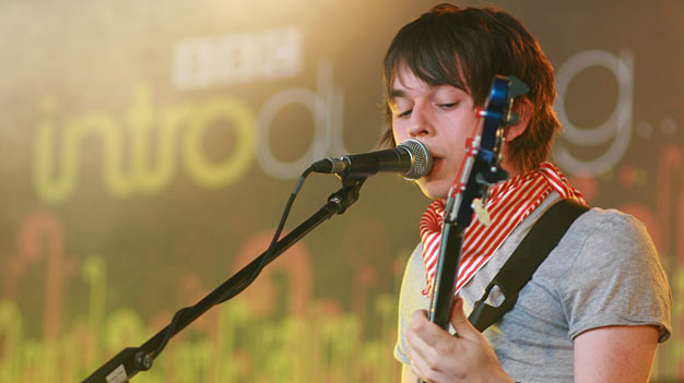 General Fiasco