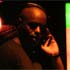 Trevor Nelson