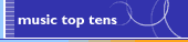 Music Top Tens