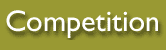 Competition