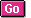 Go