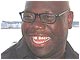 Carl Cox at Mambo