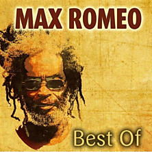 Review of Best Of
