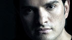Marc Canturri