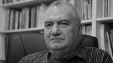 Maoilios Caimbeul