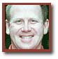 Keith Crawford