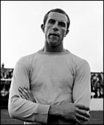 Robin Stubbs